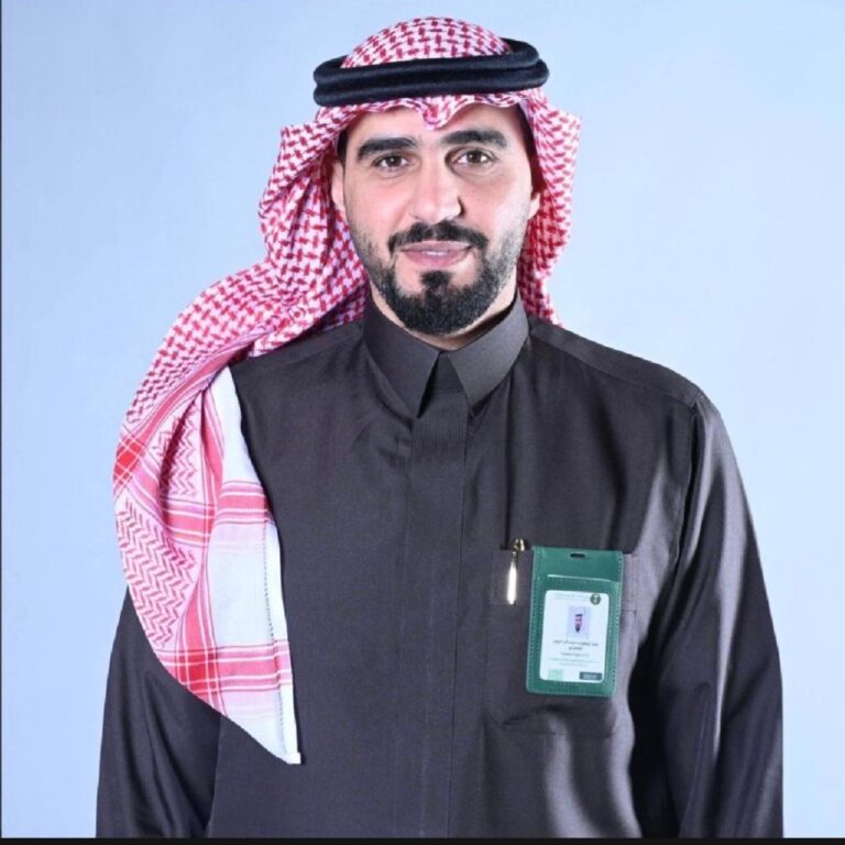 Dad8bf35 ceaa 4fed 9771 442ef5ed2ac5 file.jpg