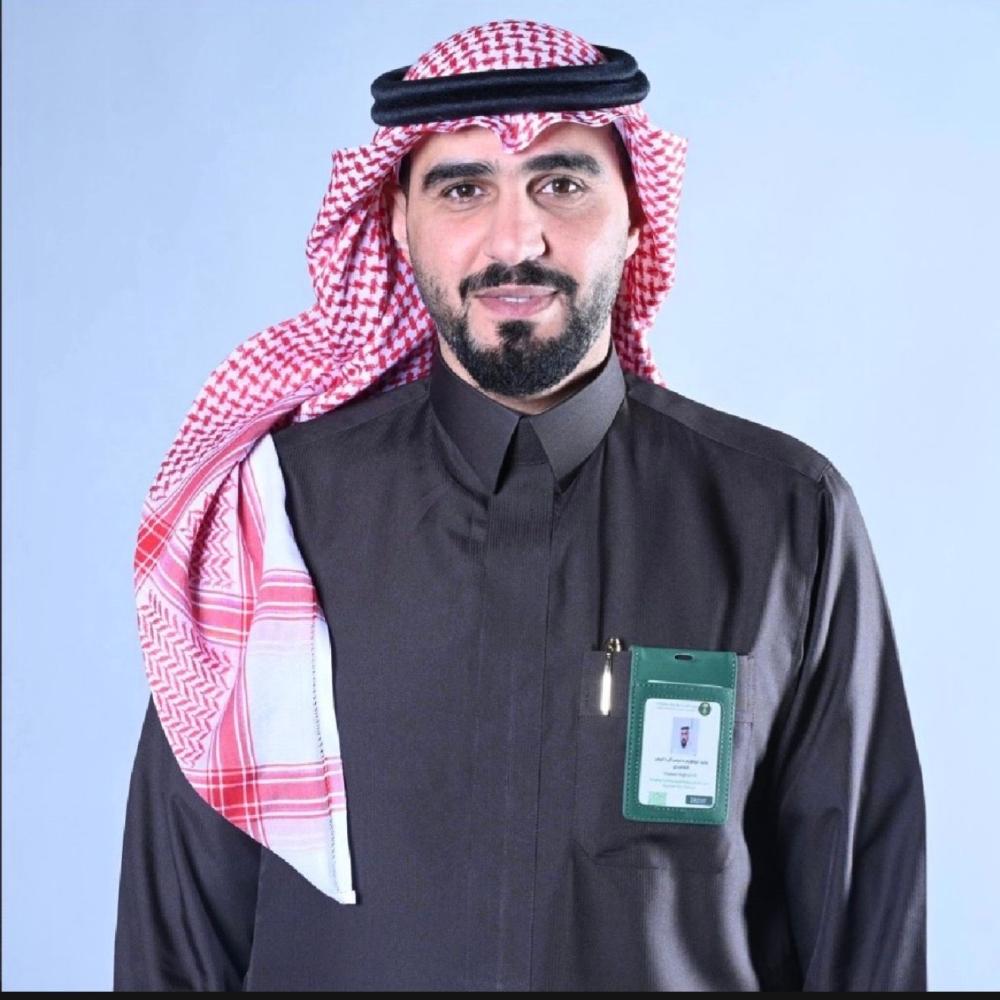 Dad8bf35 ceaa 4fed 9771 442ef5ed2ac5 file.jpg