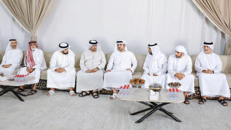 Dafe3d61 818b 465a bb26 eb903b772fcb file.jpg