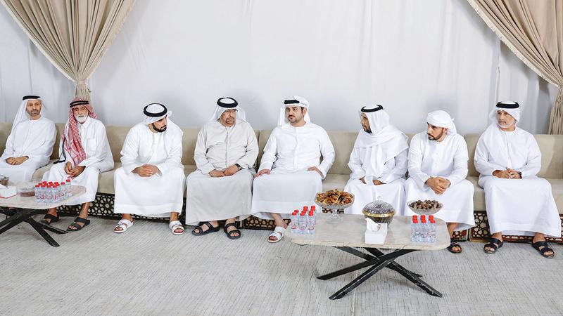 Dafe3d61 818b 465a bb26 eb903b772fcb file.jpg