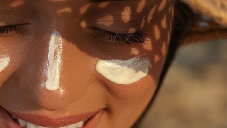 Db019e3a ce2d 4011 82f6 e703a472c7bc file.jpg