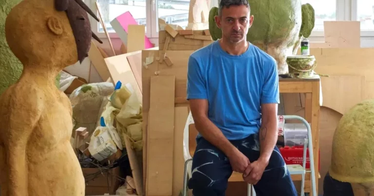 Db105a9d 57c5 410a 9c13 90668ae6788a file.webp