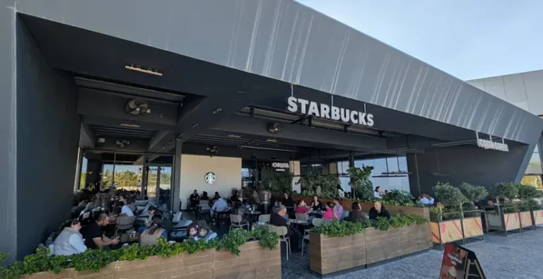 Db66bf51 492c 47ee b66b 2f5b53453da7 zawta.webp