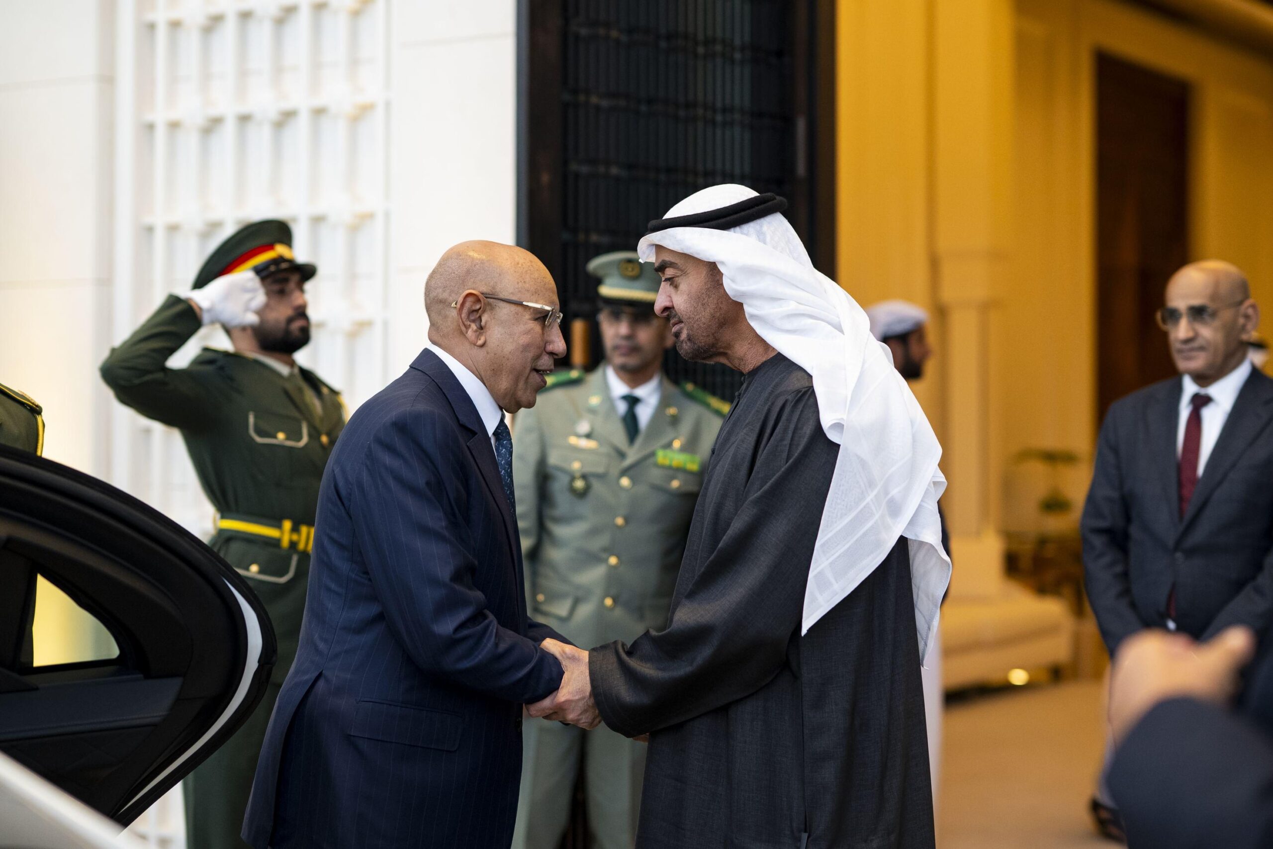 Db75418b b93d 40de b6dd a9f255a26b7a file.jpg