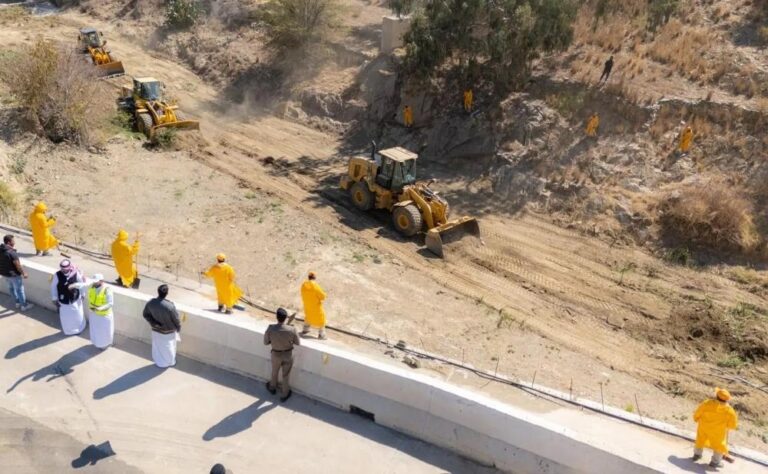 Dba91d40 4372 4e2e 9add 98512d771d6e file.jpg