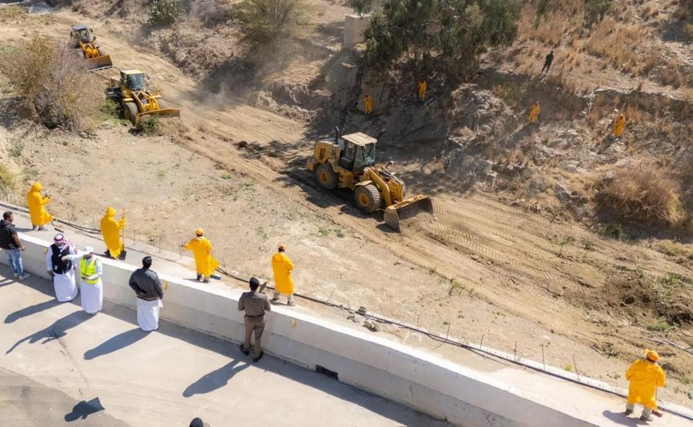 Dba91d40 4372 4e2e 9add 98512d771d6e file.jpg