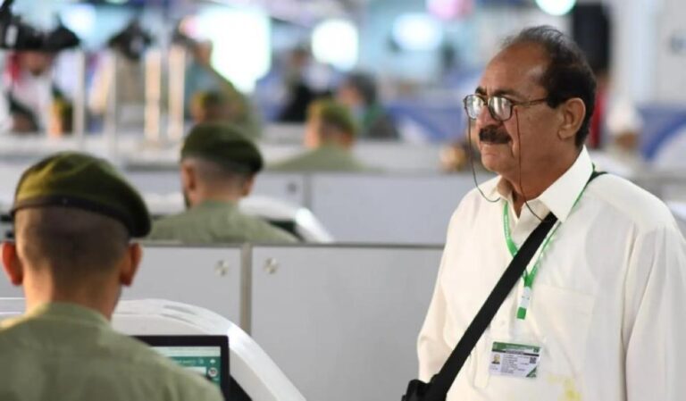 Dba98593 d6fb 42e4 b7d1 1ea52cd6ad2b file.jpg