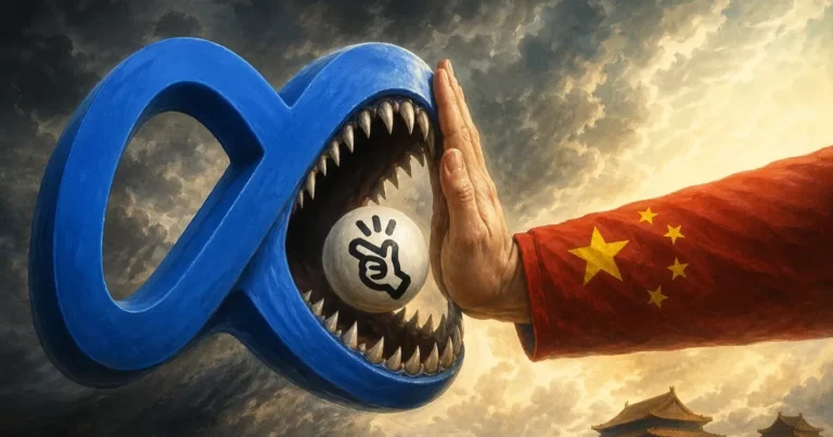 Dbad74d8 f02f 4c5b bcae 11cde11c18fb file.webp