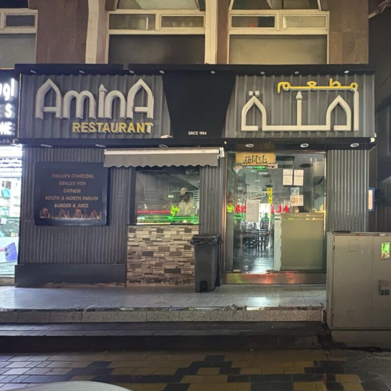 Dbdf8507 4964 413b 92de 3c9f14af3916 file.jpg