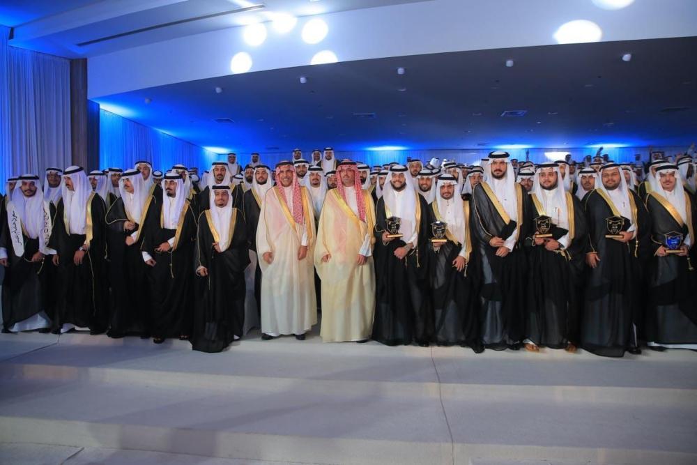 Dc045df9 b9c3 47d8 b935 85b2d99a53d0 file.jpg