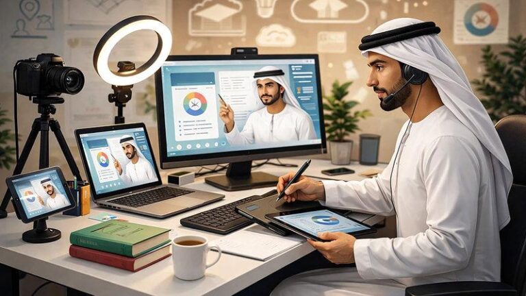 Dc0f022e ce12 4c88 bd38 03a9f88bd248 file.jpg