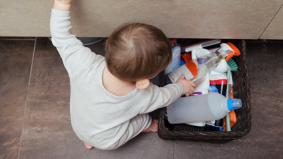 Dc2360d8 62af 4d51 b410 a87f57f1d808 file.jpg