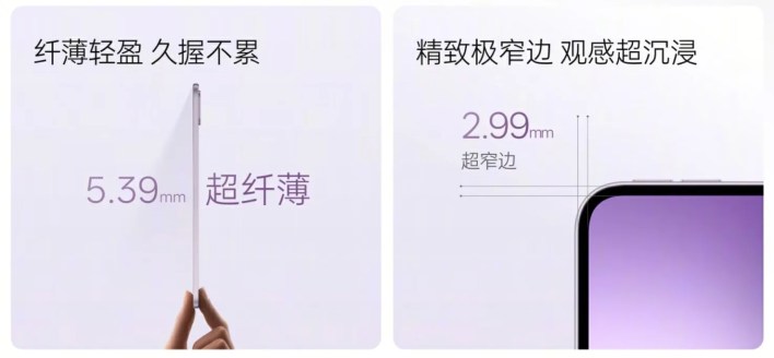 Dc2f23ba fba8 4653 99db 1e6c084af0a7 file.jpeg