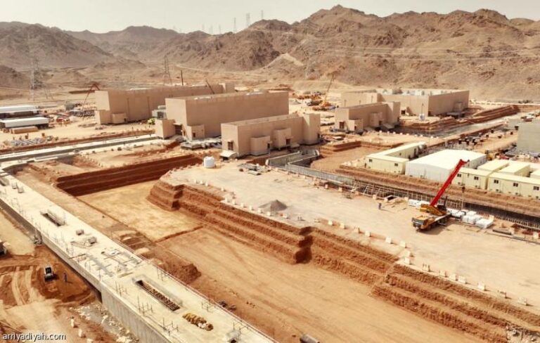 Dc34d88c a1b6 488d b95c 5ef924ac3ba5 file.jpg