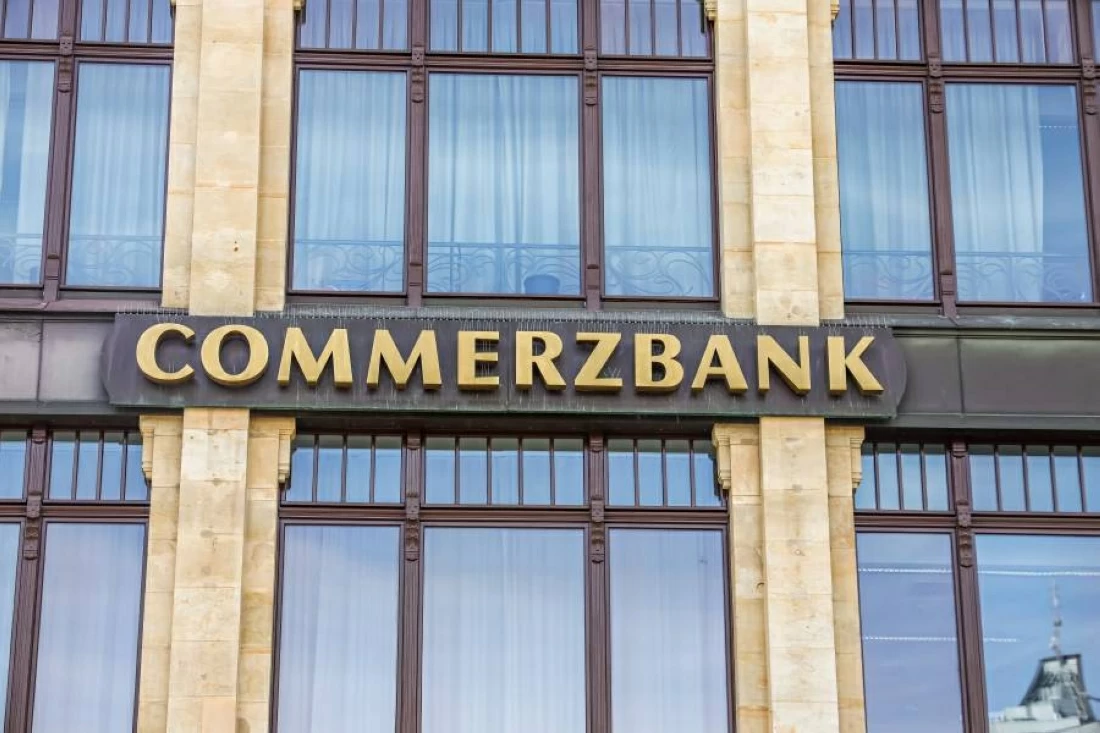 Dc43c47d 459a 4d29 a54e 1ca29a08a826 file.webp