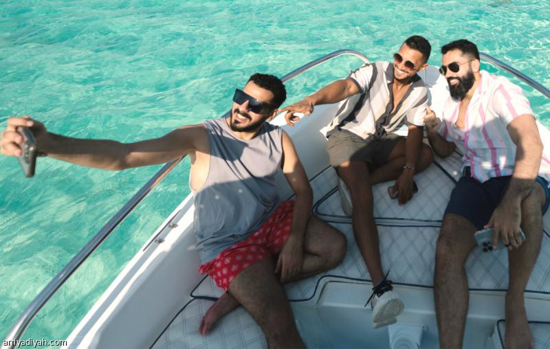 Dc54da21 b483 42d7 86b8 364d0df0b6d1 file.jpg