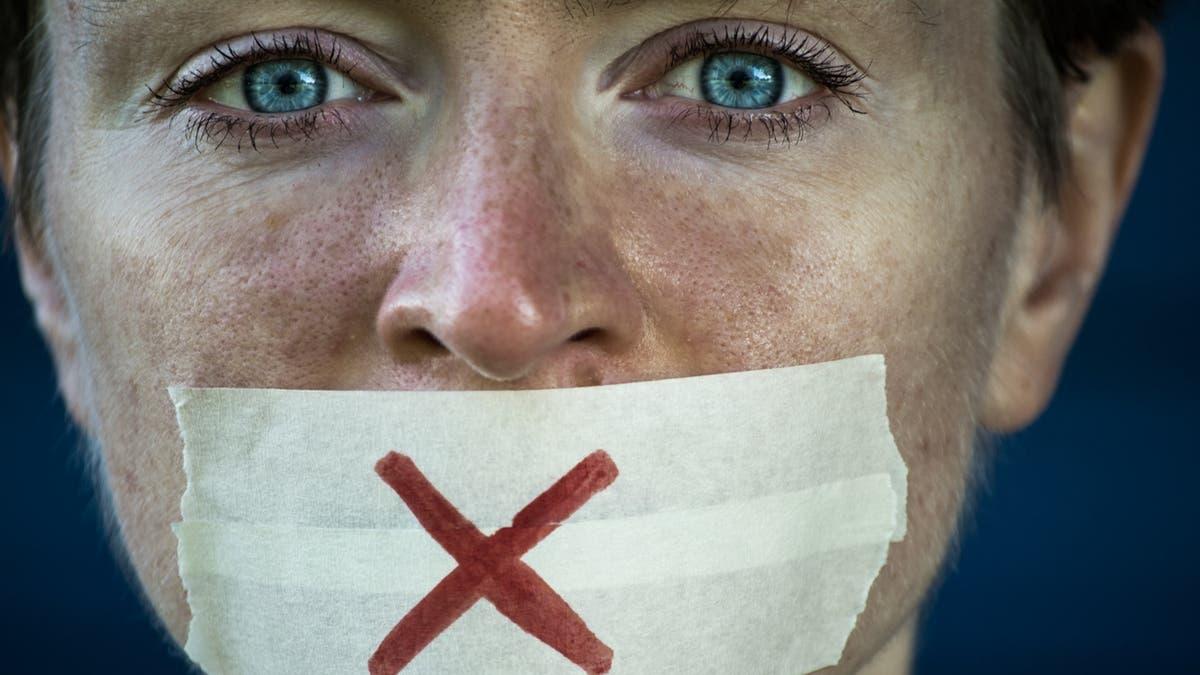 Dc70e013 64a5 4f4c 9d50 20ccb8e4b84e file.jpg