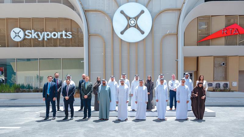 Dce8655e bff7 4d4b 911b 46cf9764f9f1 file.jpg