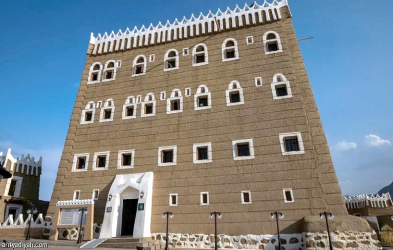 Dcfcea2c 9cc5 429f 85cc 72d004f28901 file.jpg