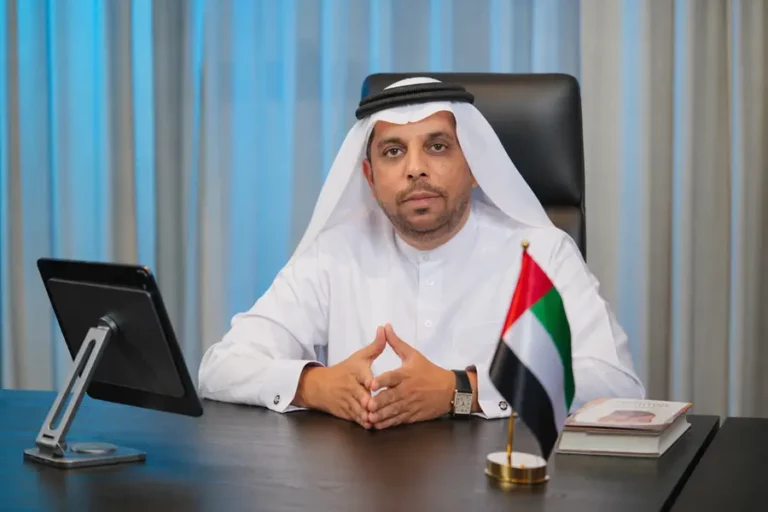 Dd0bc96d 1250 4b42 862f ecdae3953854 zawta.webp