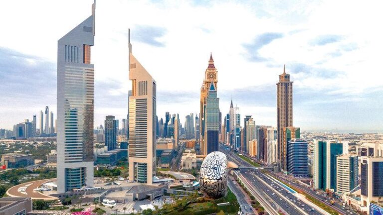 Dd1edcc8 a8ae 482b 93fa c61d9757cf82 file.jpg