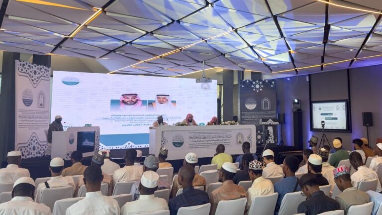 Dd254834 4cee 4f1c aaf6 b40705cebb85 file.jpg