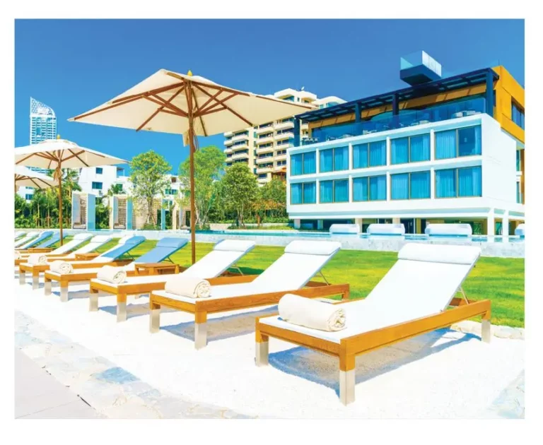 Dd4eae3c fb68 4a67 9baf 401bdccb0061 zawta.webp