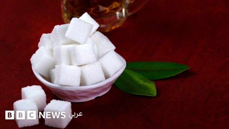 Dd5729b0 bf19 4287 a58a c741f889f5d9 file.jpg