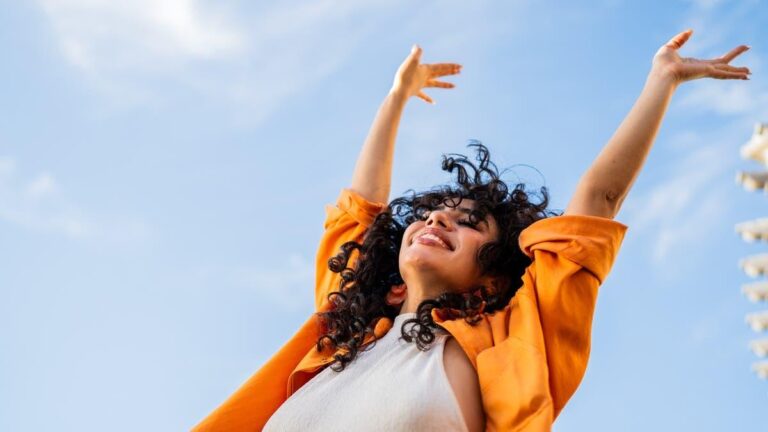 Dd5d81de d5ae 4f40 943f 9d94ad3412ef file.jpg