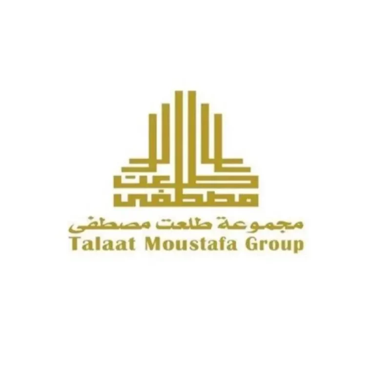 Dda61e57 ec18 4a26 bc6e 28a75a1e91ef file.webp