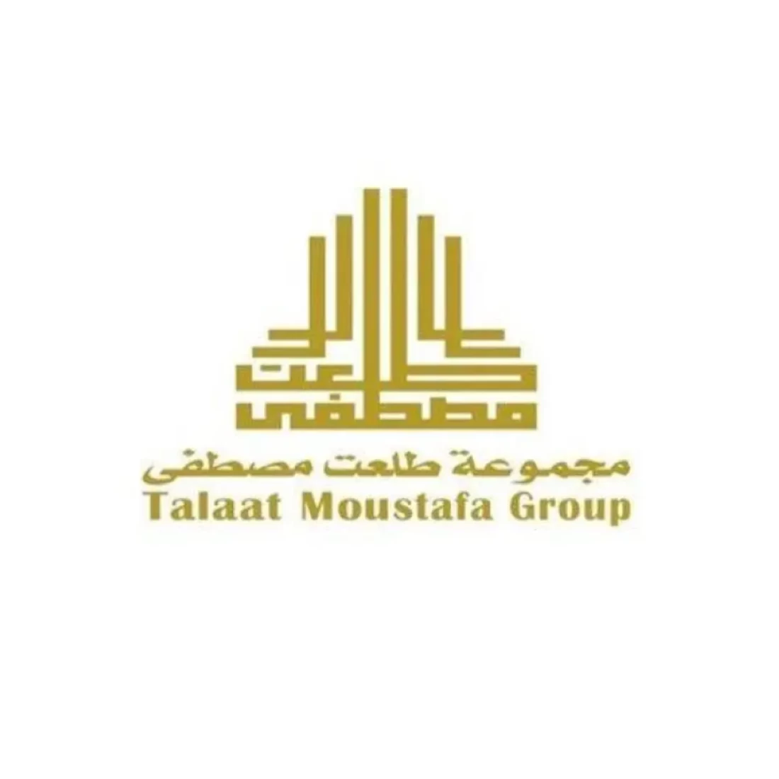 Dda61e57 ec18 4a26 bc6e 28a75a1e91ef file.webp