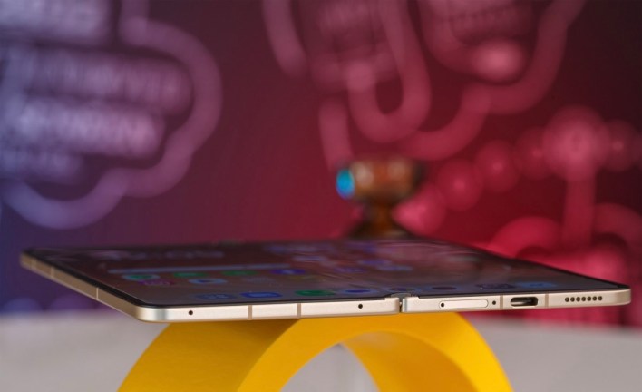 Ddc2afff fb3b 4575 b446 3fa5cae51eae file.jpeg