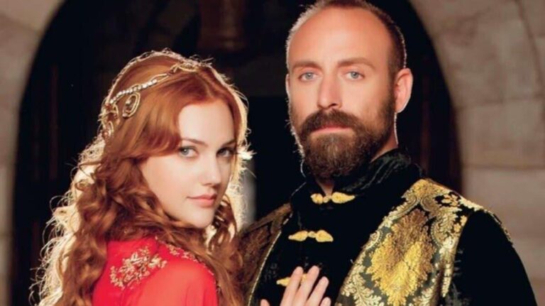 Ddcbb6d5 2bba 4b25 94e9 11a69da0b56a file.jpg