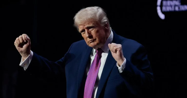 Ddd609a9 ecb8 45db 83a3 8403a09fbee2 file.webp