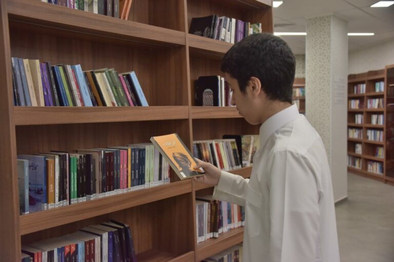 De0bb76b 07d2 450f a95f f6f3e89fda8e file.jpeg