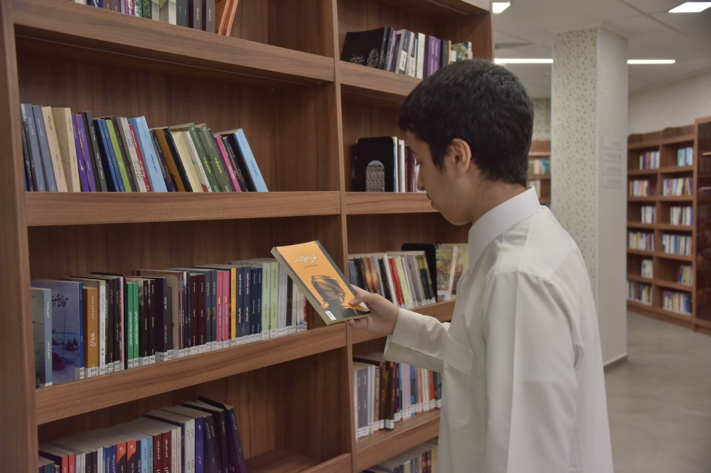 De0bb76b 07d2 450f a95f f6f3e89fda8e file.jpeg