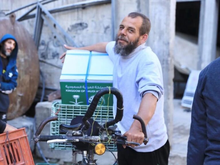 De6fc5ff c94f 400a a6cf 39a9ce7d9a9e file.jpg