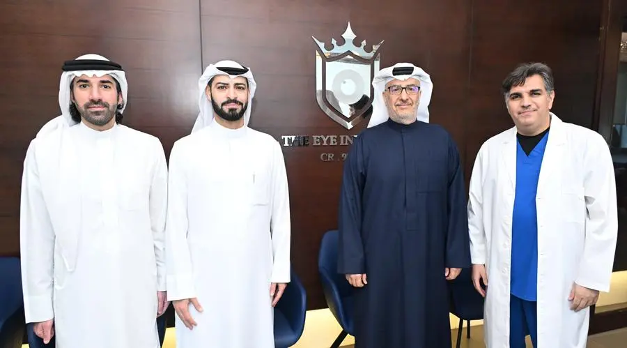 De7c6ef5 e894 430c a997 50a8abb46cfa zawta.webp