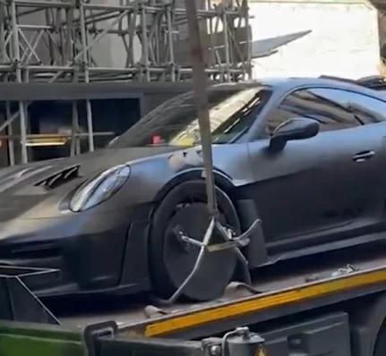 De96f9c3 de04 4c14 9178 be71c0108d33 file.jpg