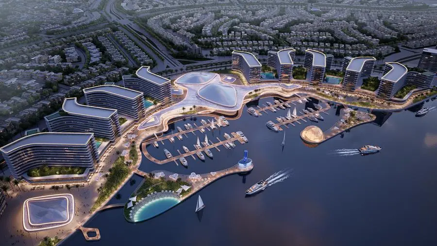 Deb12c13 f68c 43bf a7ac abc6d162151d zawta.webp