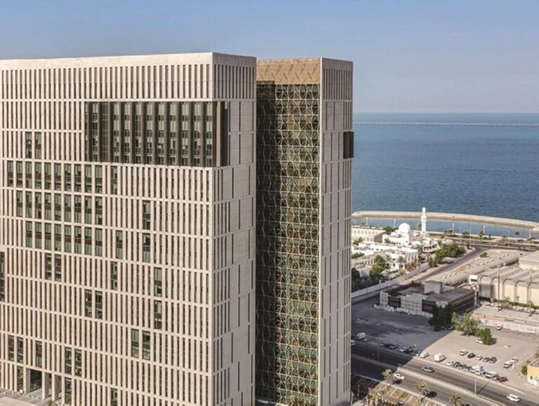 Debc94b6 3948 4f88 995f 57d6be6ae09e file.jpg