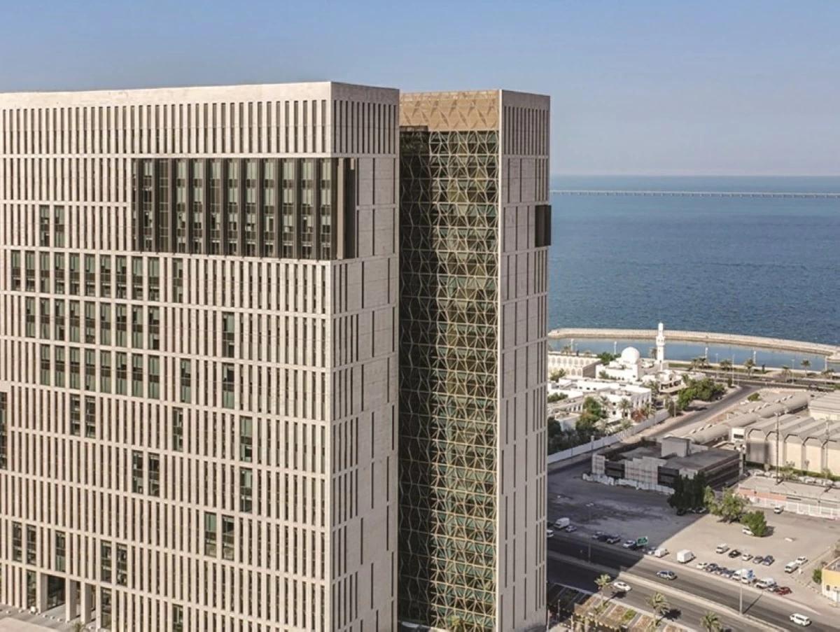 Debc94b6 3948 4f88 995f 57d6be6ae09e file.jpg