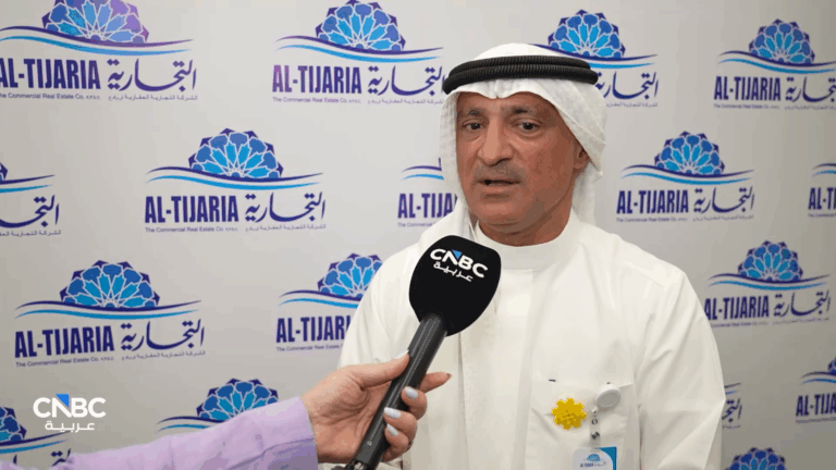 Dec12b87 2022 4da0 bf78 ad7137720b16 file.png