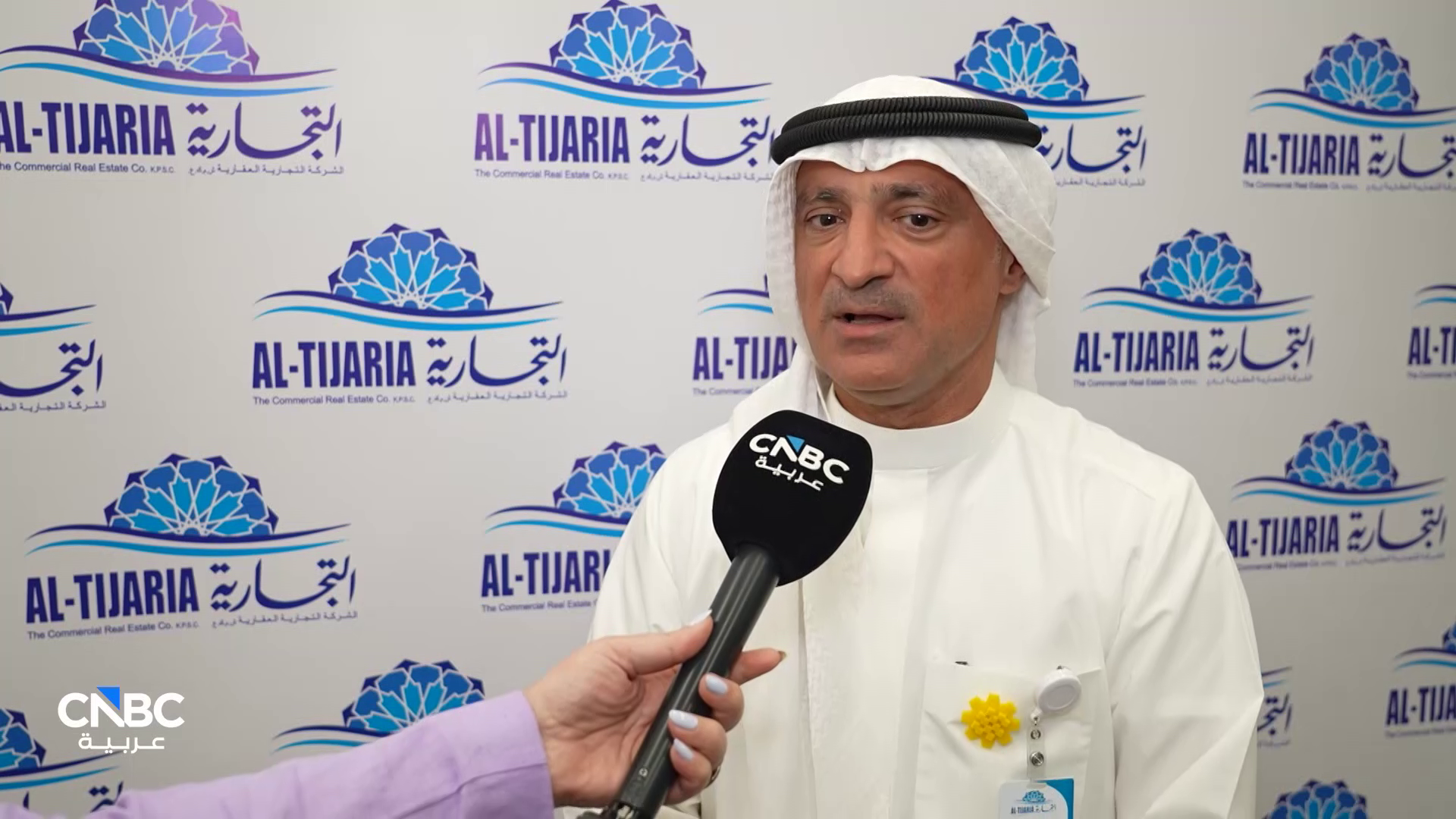 Dec12b87 2022 4da0 bf78 ad7137720b16 file.png