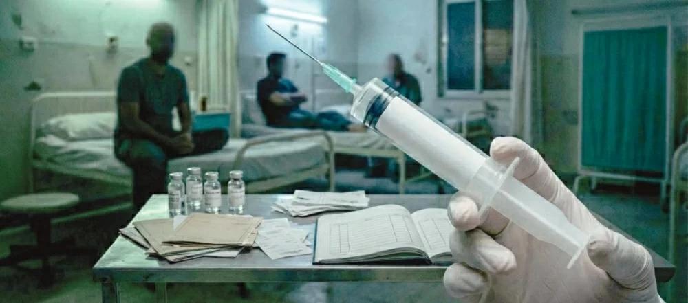 Df24980c b41c 409c bad6 9e70ea23c81f file.jpg