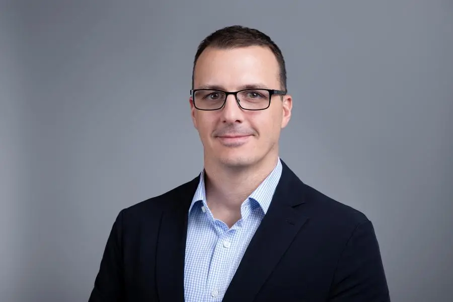 Df6683be acb7 4839 8fd2 8f77c2b8886b zawta.webp