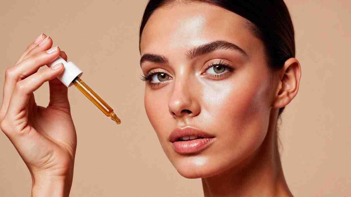 Df7f14b7 41aa 4e36 be1e 07eeda3951eb file.jpg