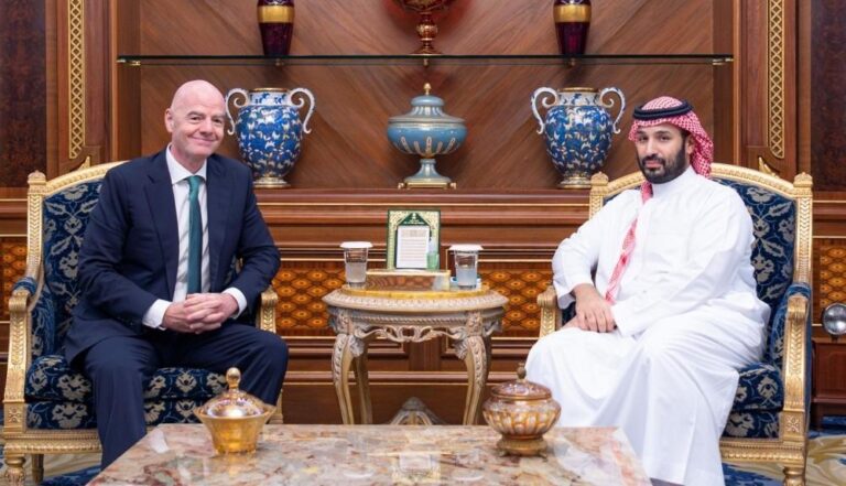 Df8646dd ff42 43f8 8ca5 841ff4f8e519 file.jpg