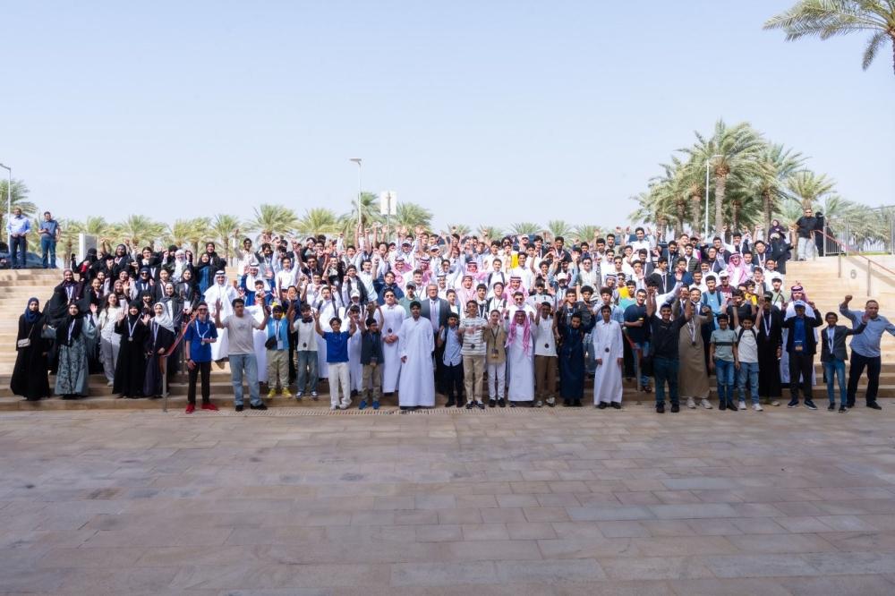 Df87ae53 66f0 455a b04c 295c856cf1ef file.jpg