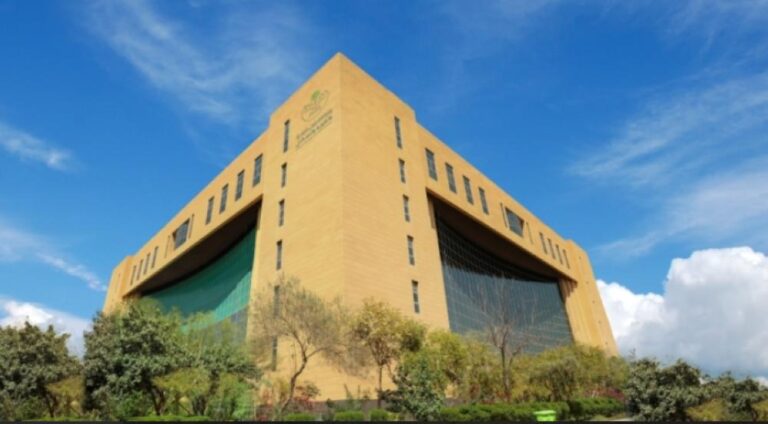 Df8d0f98 1ee8 466a b21c eefe60cd4a41 file.jpg